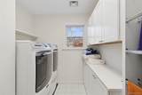 9 Debras Way - Photo 19