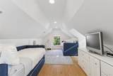 9 Debras Way - Photo 20