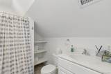 9 Debras Way - Photo 21