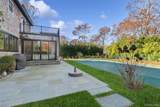9 Debras Way - Photo 22