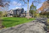 9 Debras Way - Photo 23