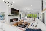 9 Debras Way - Photo 4