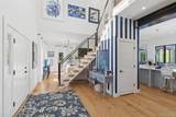 9 Debras Way - Photo 5