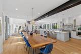 9 Debras Way - Photo 7