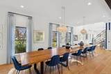 9 Debras Way - Photo 8