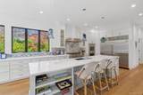 9 Debras Way - Photo 9