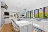 9 Debras Way - Photo 10