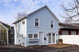 9 Rock City Road - Photo 2