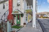 9 Rock City Road - Photo 3