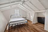 9 Rock City Road - Photo 28