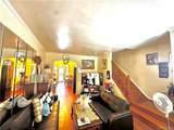 677 38th Street - Photo 2