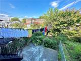 677 38th Street - Photo 11
