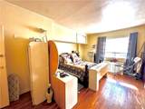 677 38th Street - Photo 3