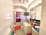 677 38th Street - Photo 5
