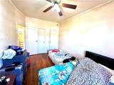 677 38th Street - Photo 6