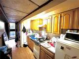 677 38th Street - Photo 8