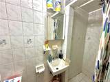 677 38th Street - Photo 9