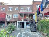 677 38th Street - Photo 10
