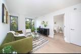 136-80 41st Avenue - Photo 2