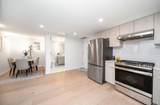 136-80 41st Avenue - Photo 3
