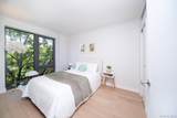 136-80 41st Avenue - Photo 4