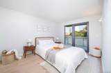 136-80 41st Avenue - Photo 5