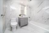 136-80 41st Avenue - Photo 6