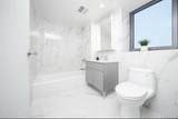 136-80 41st Avenue - Photo 7