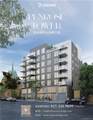 136-80 41st Avenue - Photo 8