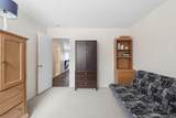 41 Jefferson Oval - Photo 12