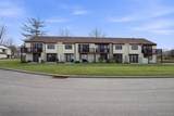 41 Jefferson Oval - Photo 16