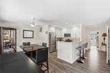 41 Jefferson Oval - Photo 3