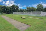 41 Jefferson Oval - Photo 28