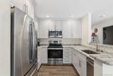 41 Jefferson Oval - Photo 6