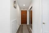 41 Jefferson Oval - Photo 9