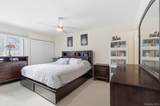 41 Jefferson Oval - Photo 10
