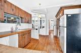 412 Liberty Drive - Photo 13