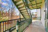 412 Liberty Drive - Photo 14