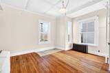 412 Liberty Drive - Photo 18
