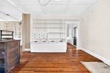 412 Liberty Drive - Photo 19