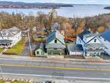412 Liberty Drive - Photo 3