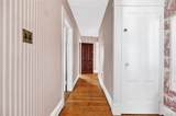 412 Liberty Drive - Photo 22