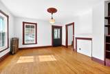 412 Liberty Drive - Photo 23
