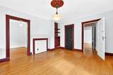 412 Liberty Drive - Photo 24