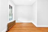 412 Liberty Drive - Photo 25