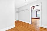 412 Liberty Drive - Photo 26