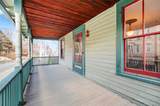 412 Liberty Drive - Photo 27