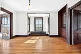 412 Liberty Drive - Photo 28