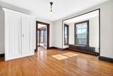412 Liberty Drive - Photo 29