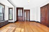 412 Liberty Drive - Photo 30